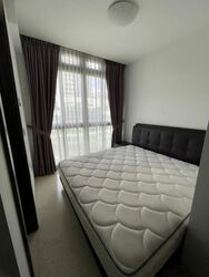 Stellar RV (D10), Apartment #477862891